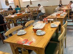 -亿牌牌东北烧烤(怀特店)
