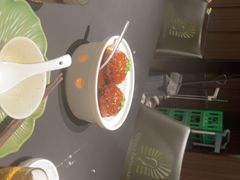 -起源小厨(应天门店)