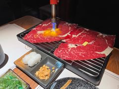 -玉川屋·深夜食堂居酒屋(柳巷店)