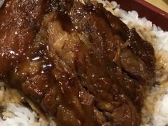 -和风拉面