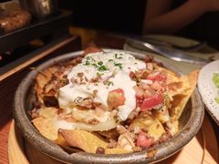 -火鬼 PYRO(五道口店)