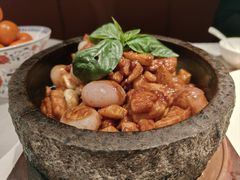 -蘇锦宴·淮扬菜烤鸭·小院(三元桥霄云路店)