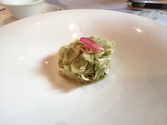 -橘洲1925湖湘餐厅