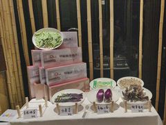 -原鄉本味 楚菜 丹江口鱼(北苑店)