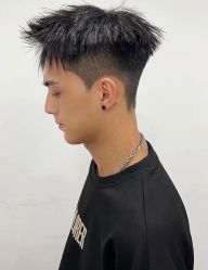 点击看大图 -GD GUIDE DIRECTION