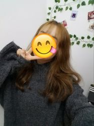 -思密达