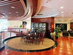 -广州长悦雷克萨斯