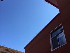 -香港麦道(毅腾商都店)