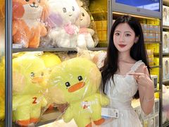 -长沙悦方ID MALL
