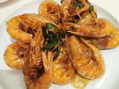 -知味观(湖滨店)