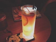 -Joy酒隐(西湖店)