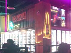 -友坐OMNI(民园广场店)