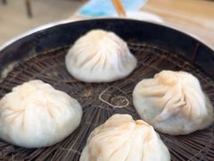 -珊珊小笼馆(仙霞路店)