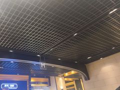 -川骄海鲜自助(亚运村店)