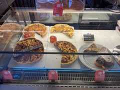 -老梦面包CHEZMOREL(麦子店)