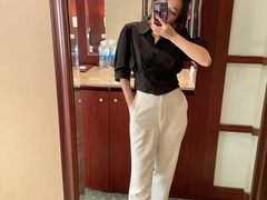 -宁波东港喜来登酒店