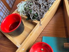 -松涛日本料理