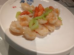 -百饺园(平山道店)