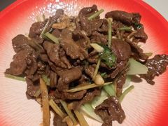 -码头见·潮汕菜(领展中心城店)