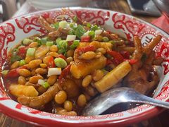 -成都吃客(奎星楼店)