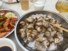 -小煵记·打边炉(西丽文光店)
