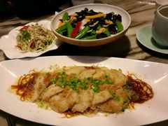 -九朝会昆曲·宴(望京店)