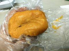 -西园寺素食(西园弄戒幢律寺店)