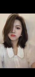-爱维丽