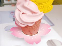 -麦当劳(金稻田路餐)