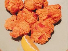 -dodonpa.墩墩伐 便当食堂(博华广场店)