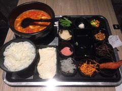 -云味馆·云南菜·云南米线(景田店)