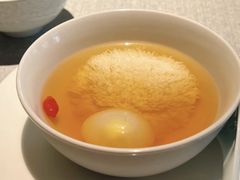 -逸道(益丰·外滩源店)