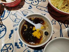 -松哥油焖大虾(科技园店)