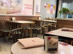 -嘉和一品粥(山水店)