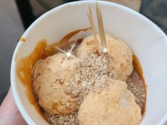 -三大炮豆花铺(锦里店)