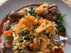 -Moka Bros 摩卡站(西单大悦城店)