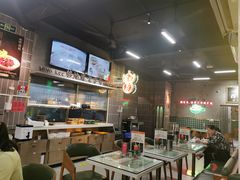 -西关明记肠粉(荔枝湾店)
