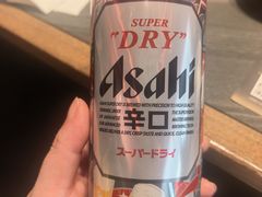 -牛YO寿喜烧和牛火锅自助(三台子万象汇店)