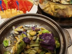 -尚一汤·粤菜海鲜(环球港店)