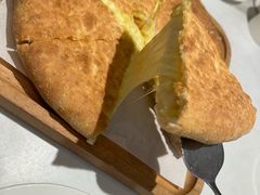 -烁先生披萨·儿童餐下午茶(河南岸店)