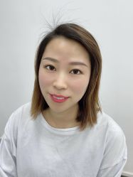 -KISS U 国际美学