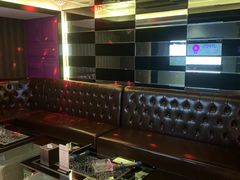 -厦门途易蓝罗约海景温泉酒店(园博苑地铁站店)