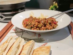 -秦月轩·陕西家乡菜(阜成路·五棵松店)