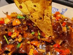 -潇湘阁(汉光百货店)