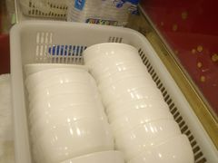 -老裕缘汤包馆(嘉善路店)
