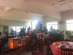 -仙山谷激浪漂流