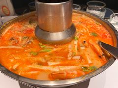 -BetterThai 泰加(苏州中心店)