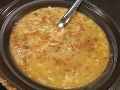 -华豫川酒家(大卫城店)