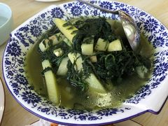 -老舅老蒙肉饼非遗店(一店)