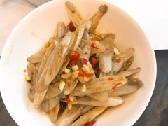 -丹虾|文和友小龙虾·烙锅(陕西路旗舰店)
